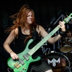 312 Mean Messiah